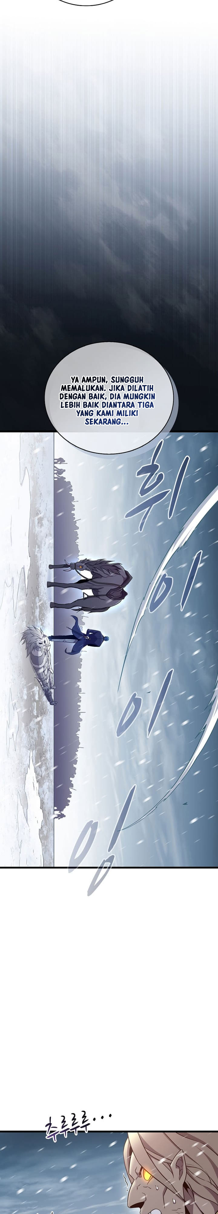 Arcane Sniper Chapter 175 Gambar 23