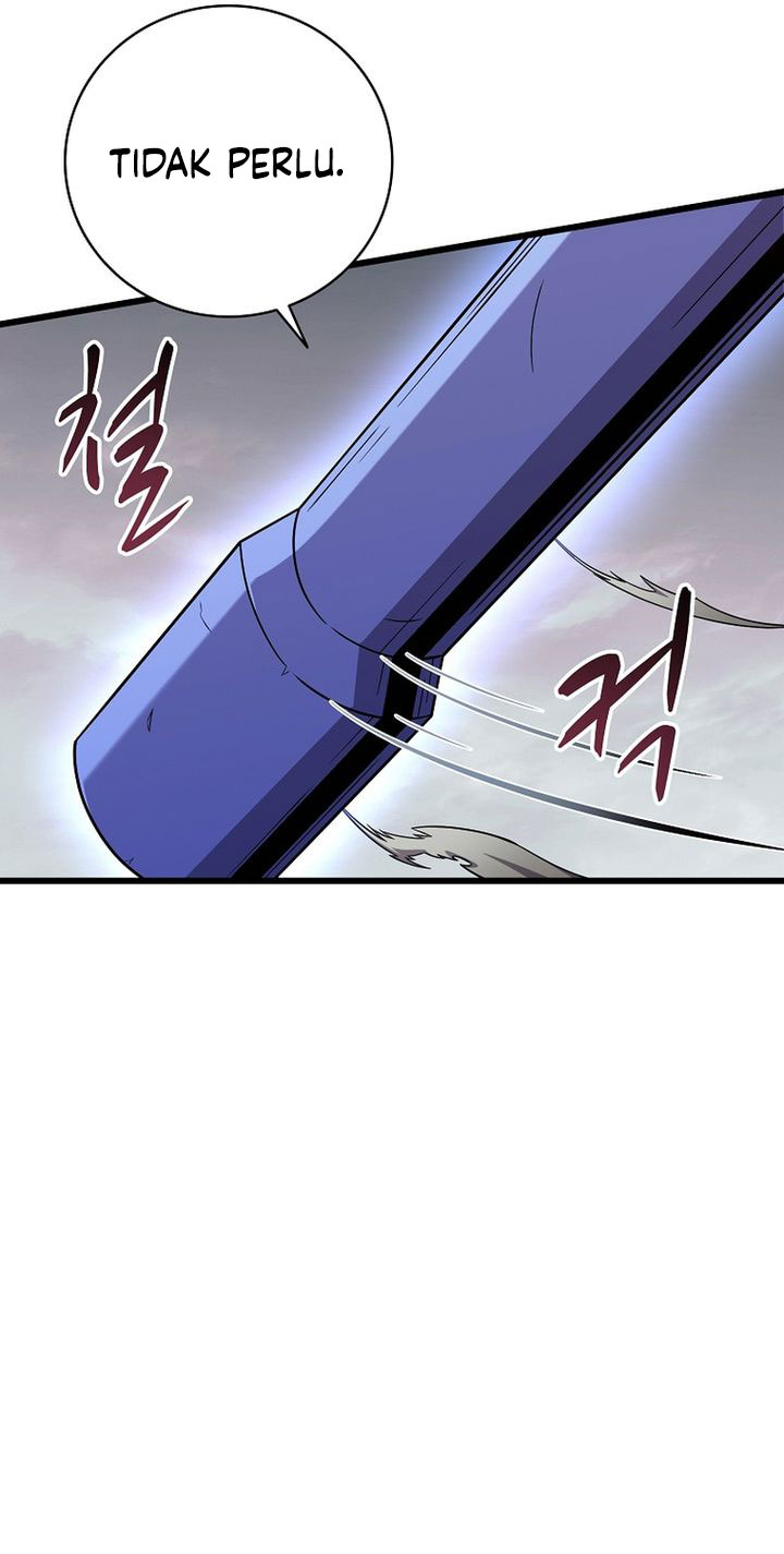 Arcane Sniper Chapter 178 Gambar 7