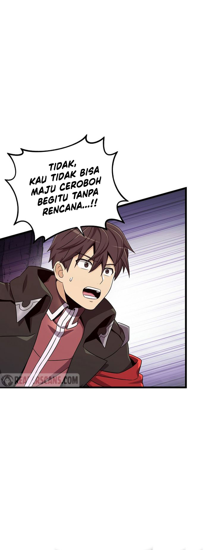 Arcane Sniper Chapter 178 Gambar 9