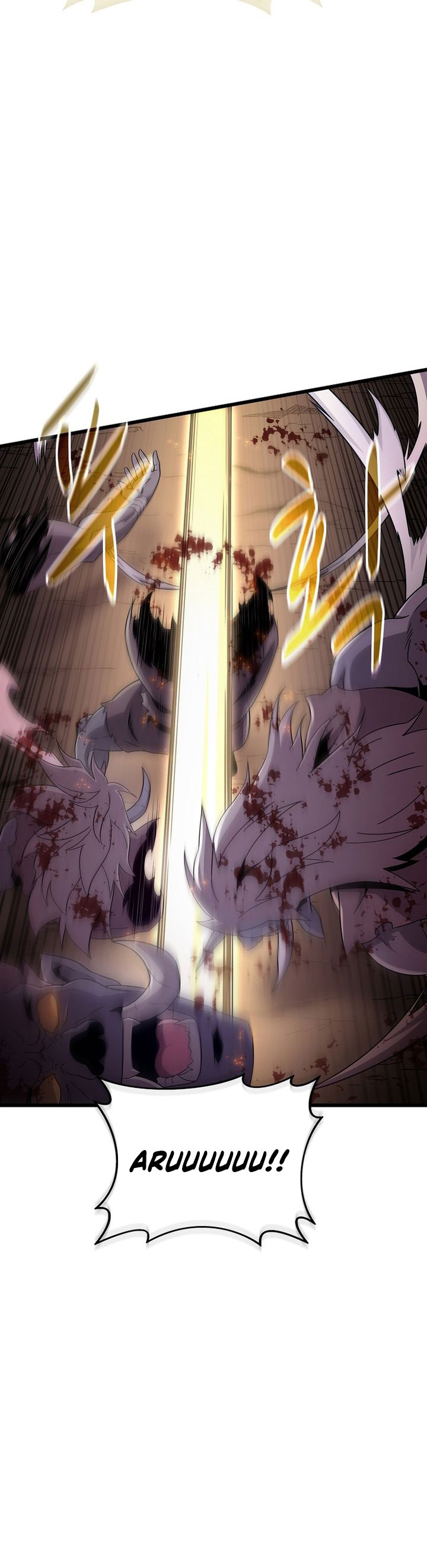 Arcane Sniper Chapter 178 Gambar 11