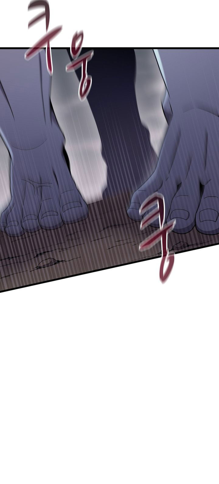 Arcane Sniper Chapter 178 Gambar 19