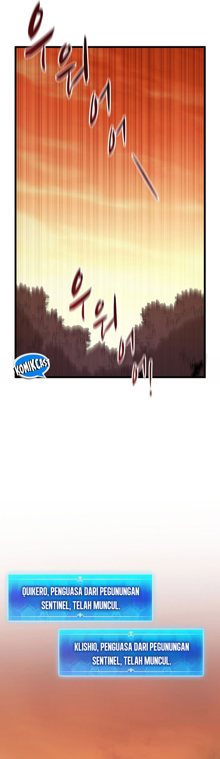 Arcane Sniper Chapter 178 Gambar 35
