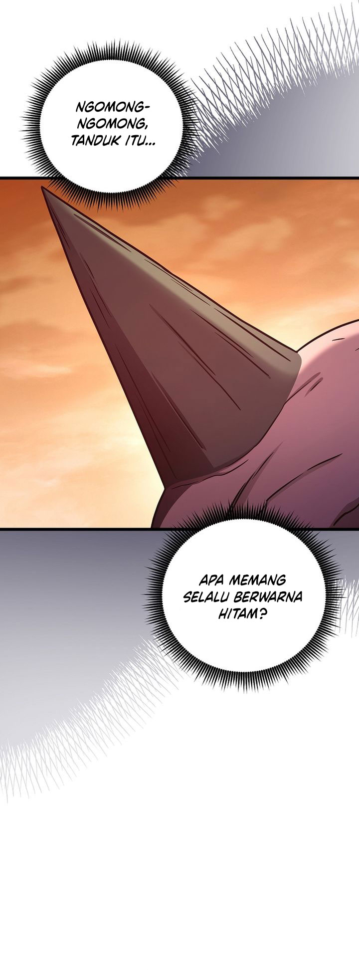 Arcane Sniper Chapter 178 Gambar 41