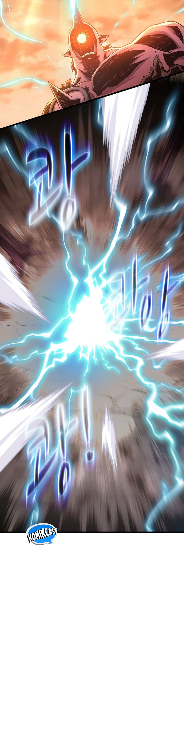 Arcane Sniper Chapter 178 Gambar 43
