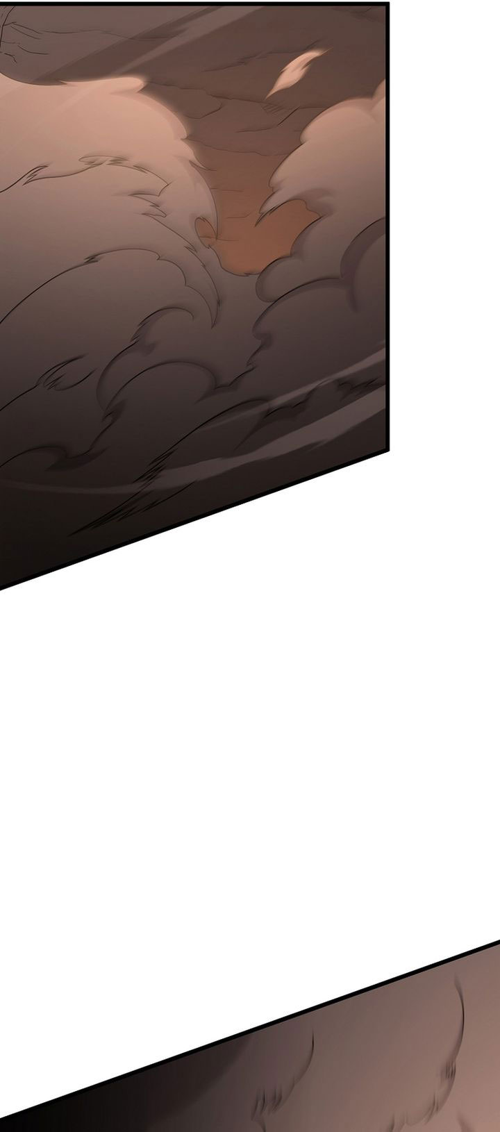 Arcane Sniper Chapter 178 Gambar 44