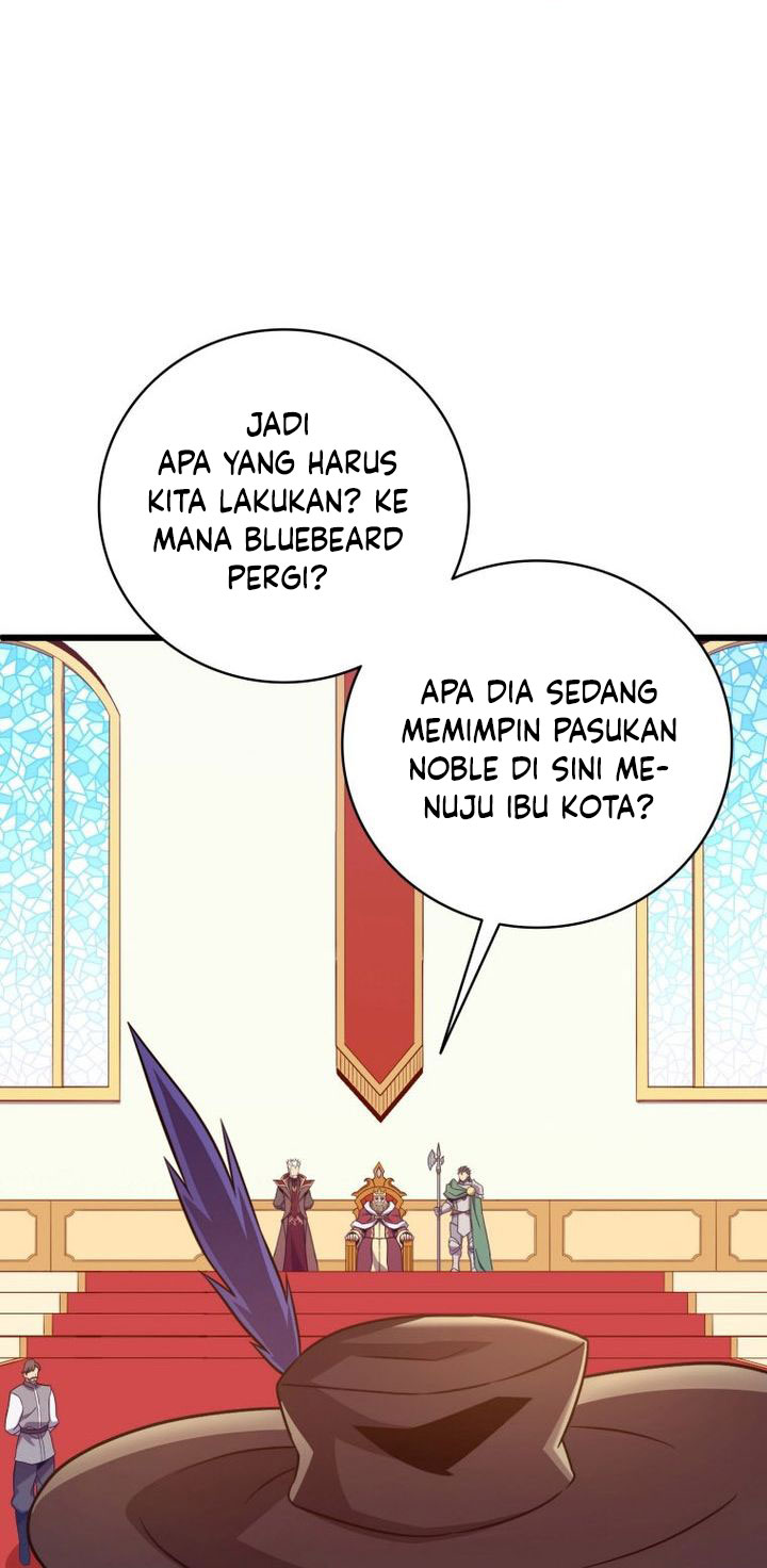 Arcane Sniper Chapter 181 Gambar 4