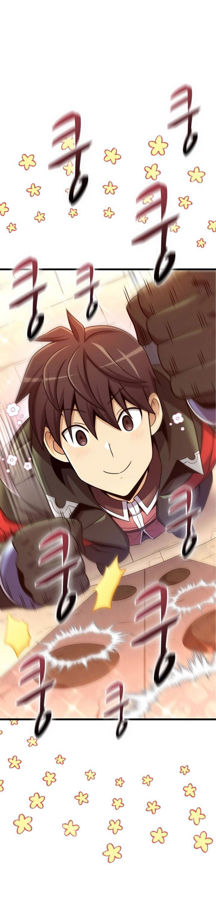 Arcane Sniper Chapter 181 Gambar 22