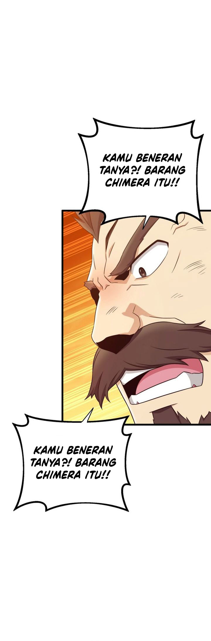 Arcane Sniper Chapter 181 Gambar 34