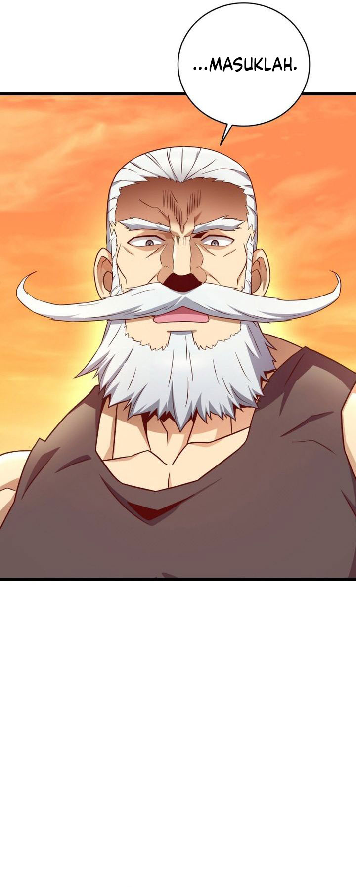 Arcane Sniper Chapter 181 Gambar 36