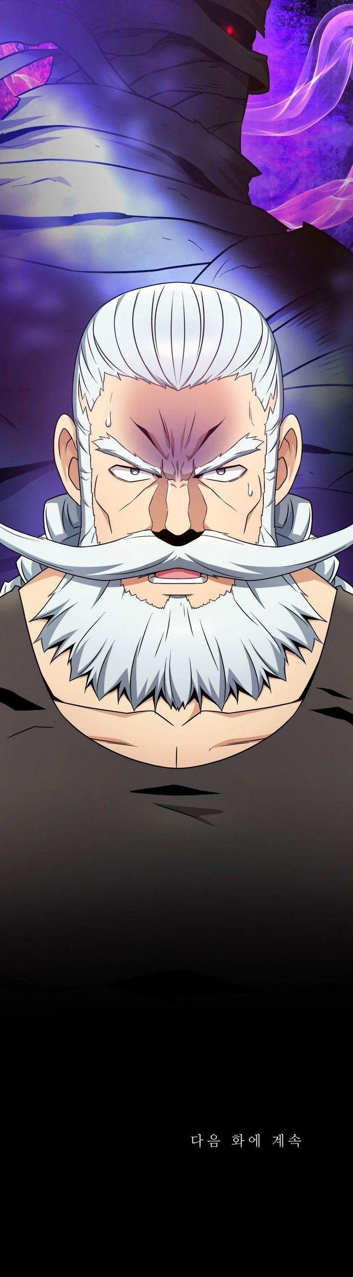 Arcane Sniper Chapter 181 Gambar 48