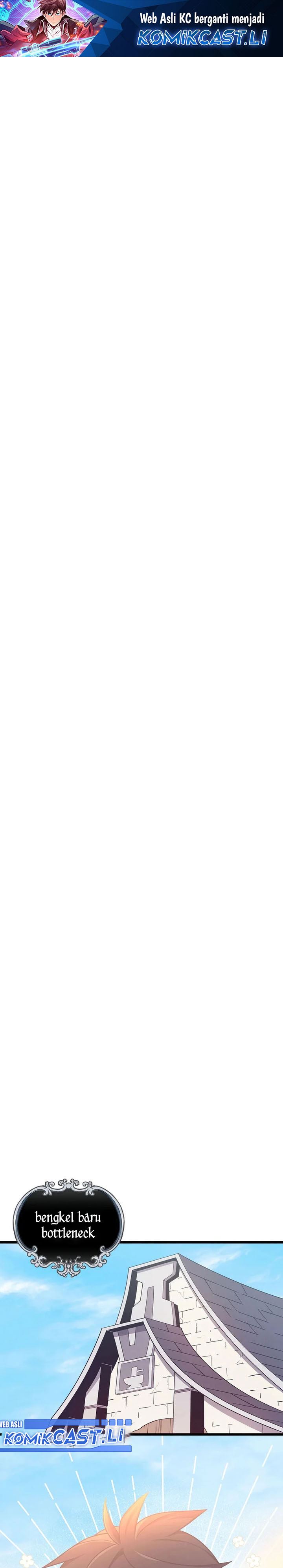 Arcane Sniper Chapter 197 Gambar 2