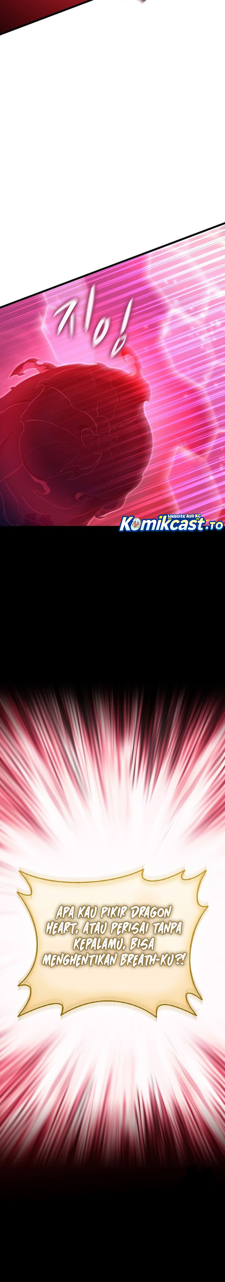 Arcane Sniper Chapter 214 Gambar 10