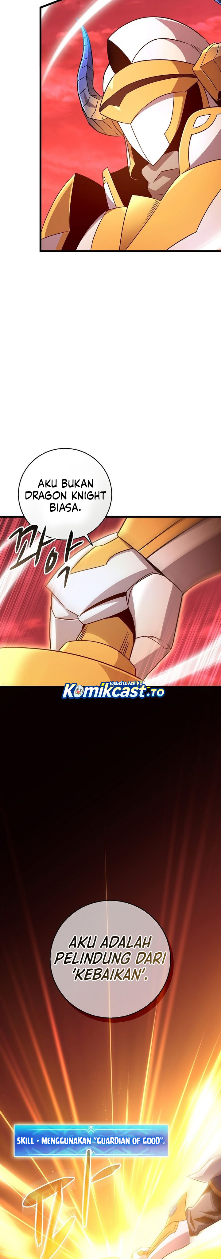 Arcane Sniper Chapter 214 Gambar 19