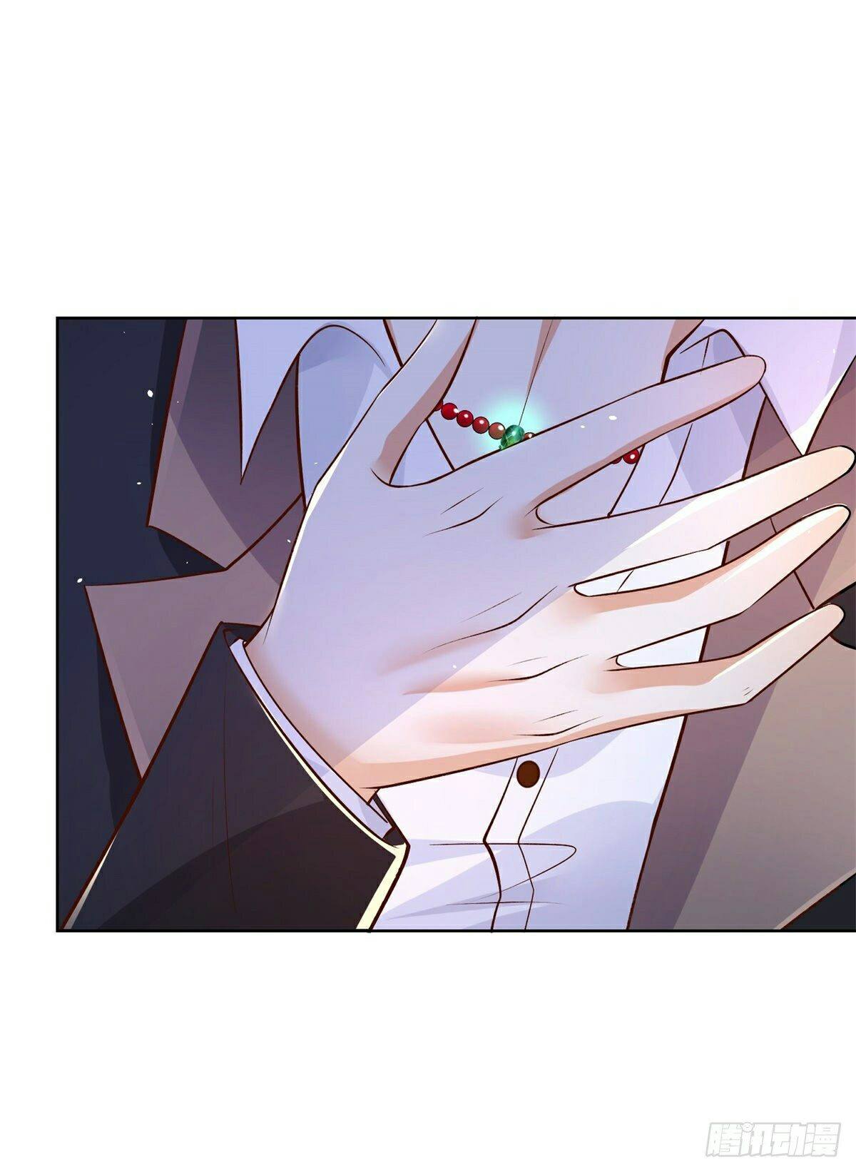 Arch Villain Chapter 08 Gambar 17