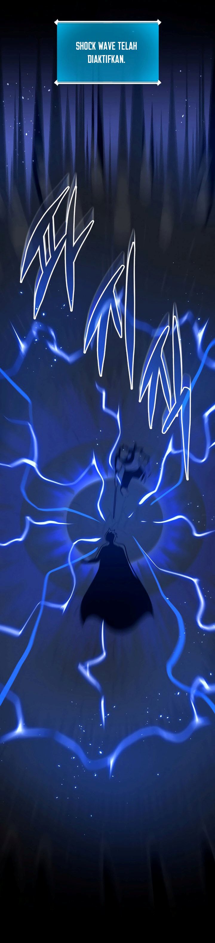 Archmage Streamer Chapter 54 Gambar 17