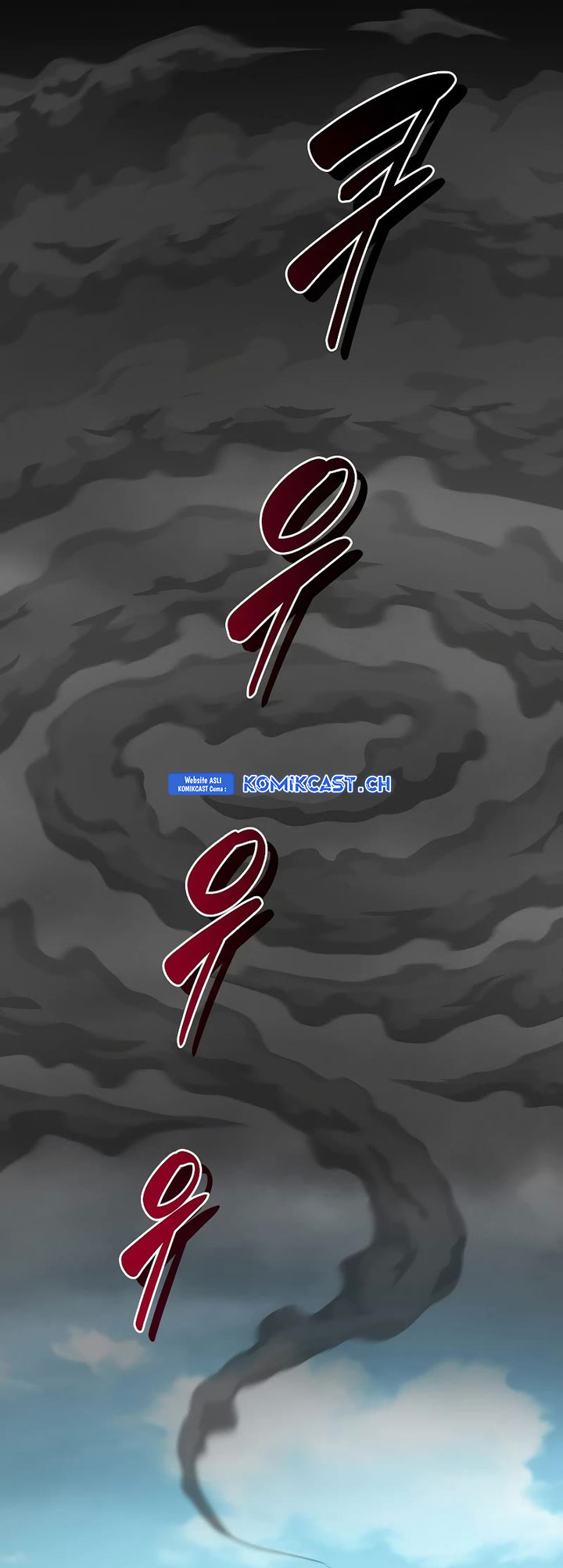 Archmage Streamer Chapter 86 Gambar 6