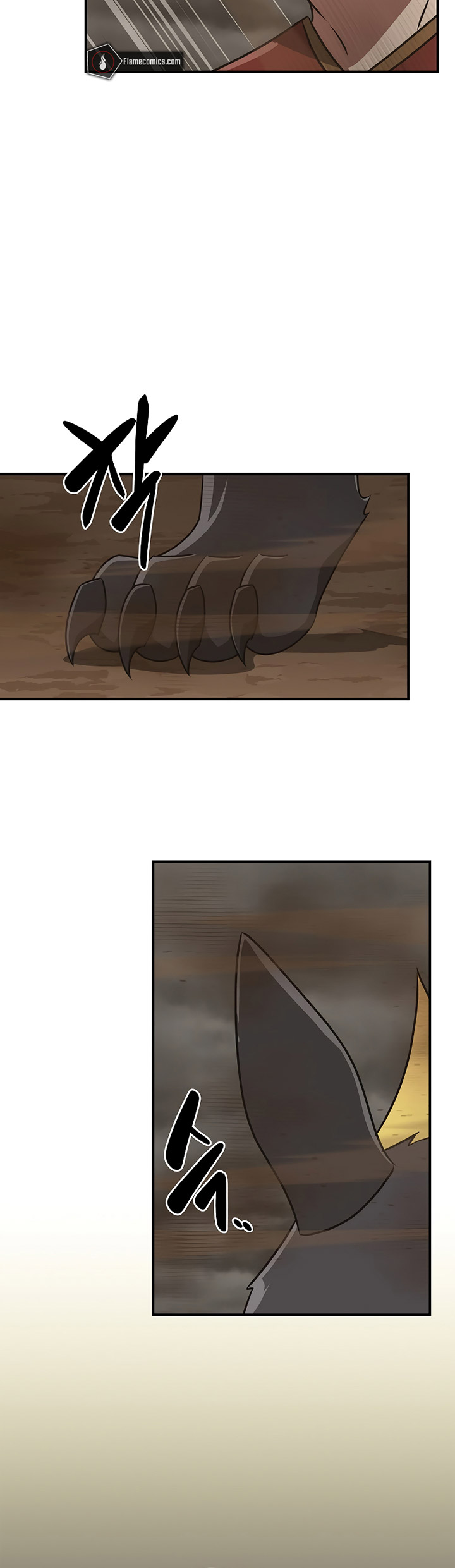 Archmage Streamer Chapter 91 Gambar 37