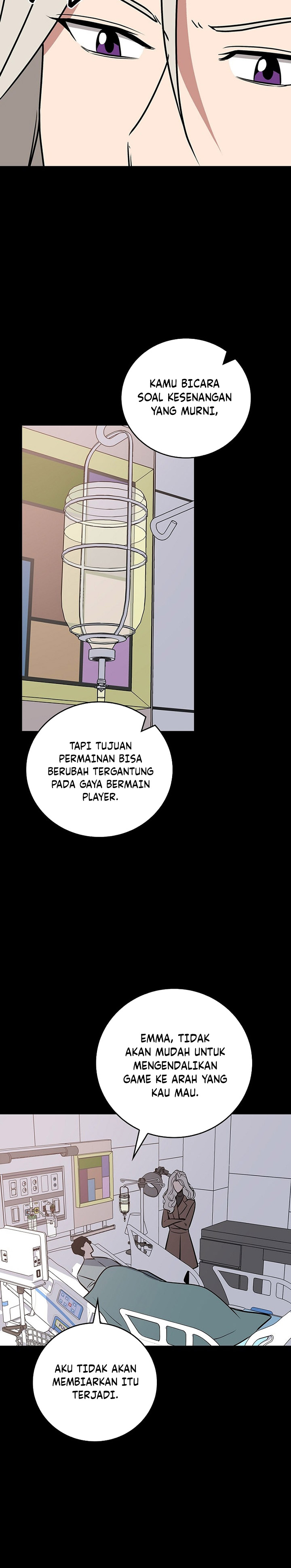 Archmage Streamer Chapter 96 S2 END Gambar 16