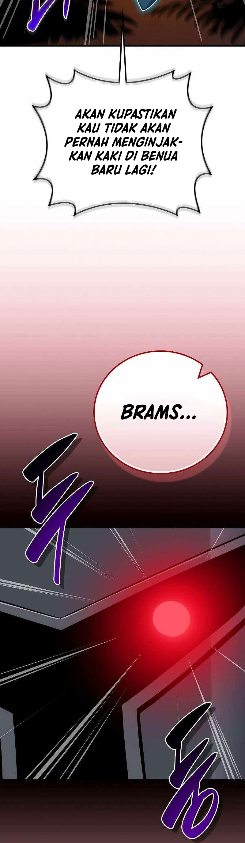 Archmage Streamer Chapter 116 Gambar 14