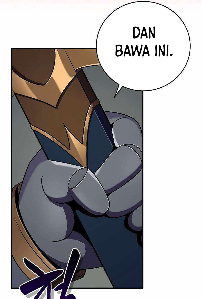 Archmage Streamer Chapter 116 Gambar 71