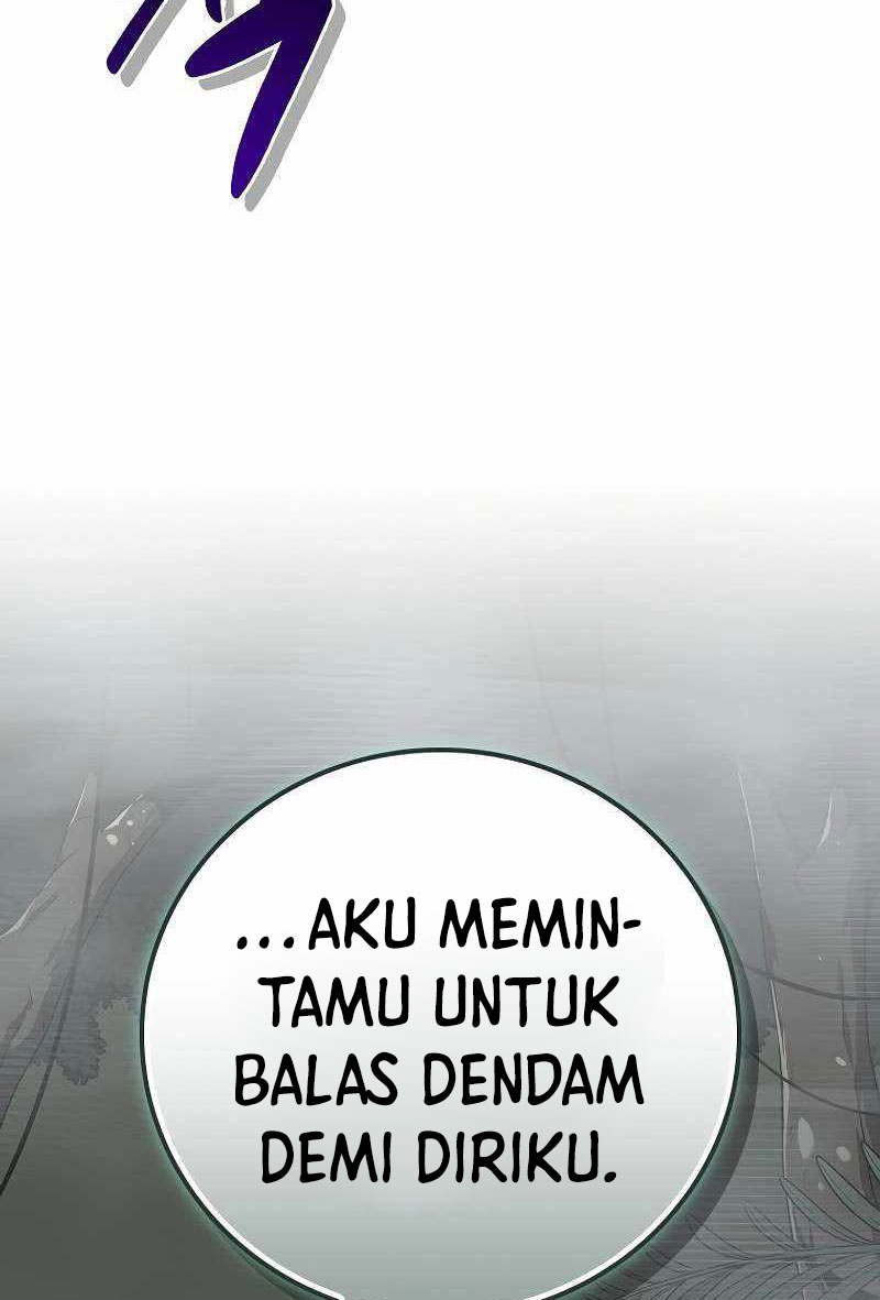 Archmage Streamer Chapter 116 Gambar 72