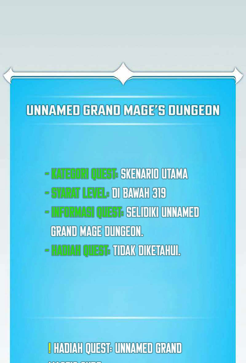 Archmage Streamer Chapter 116 Gambar 75