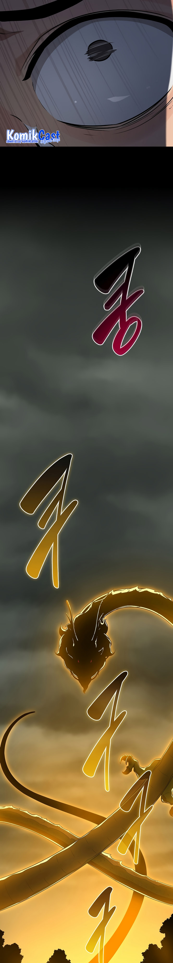 Archmage Streamer Chapter 120 Gambar 10