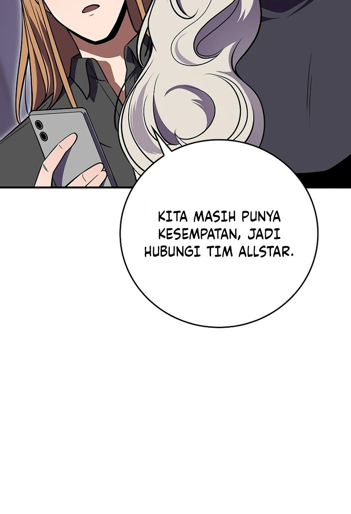 Archmage Streamer Chapter 123 Gambar 8
