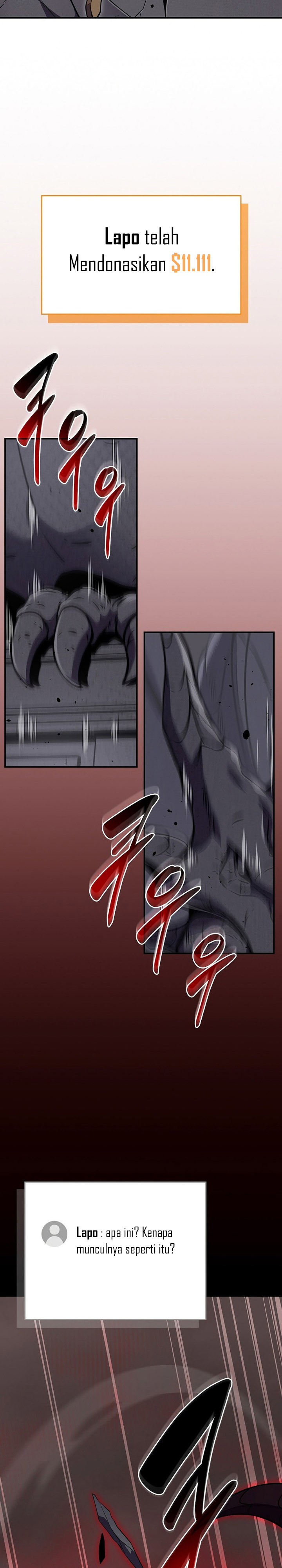Archmage Streamer Chapter 123 Gambar 11