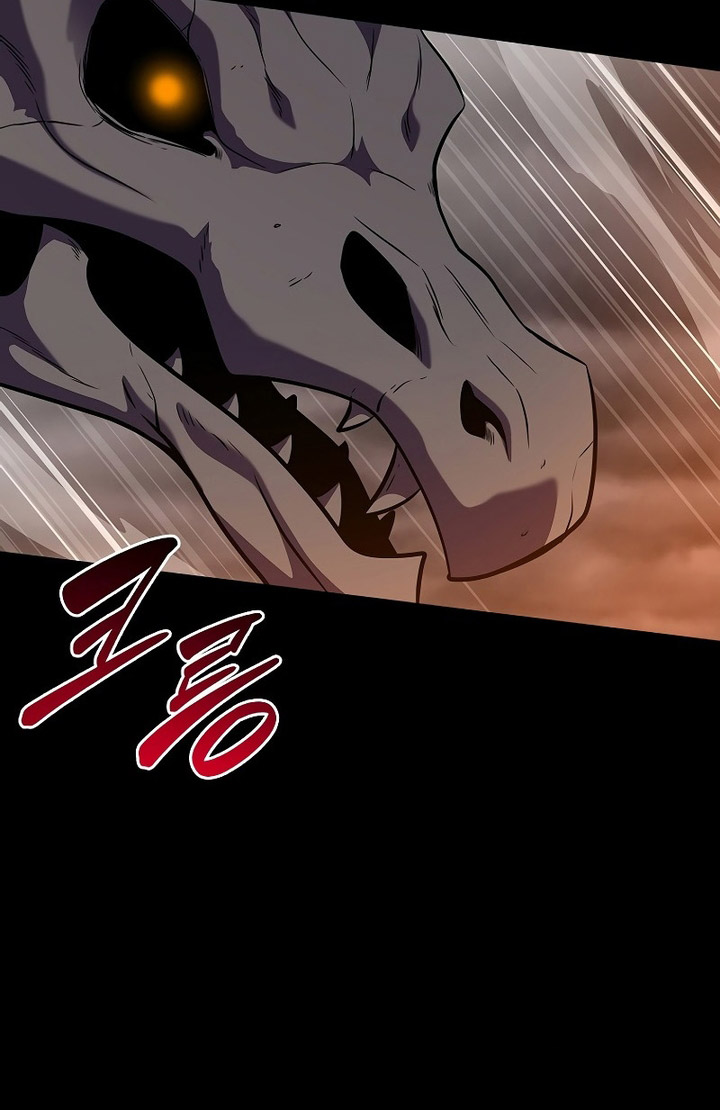 Archmage Streamer Chapter 123 Gambar 15