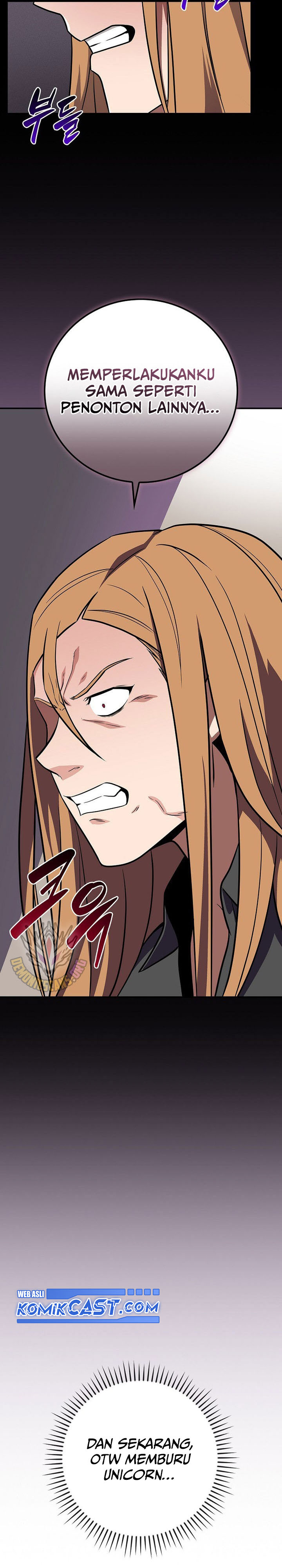 Archmage Streamer Chapter 132 Gambar 9
