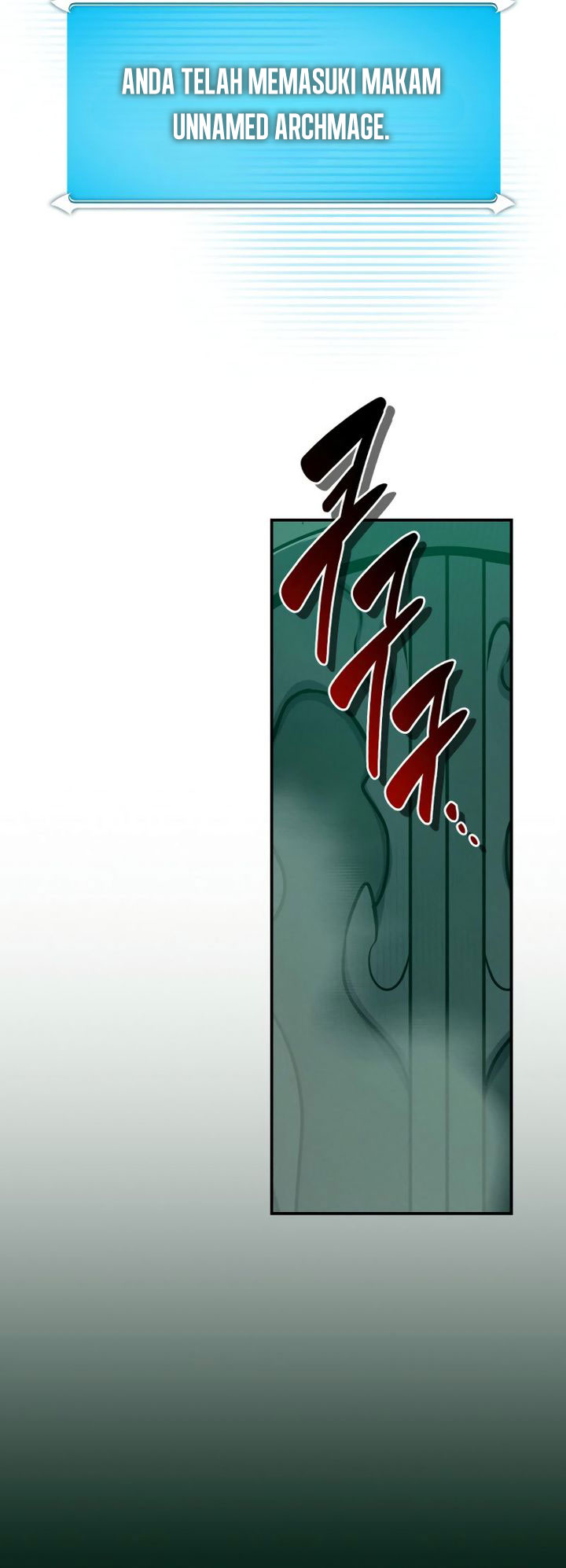 Archmage Streamer Chapter 140 Gambar 29