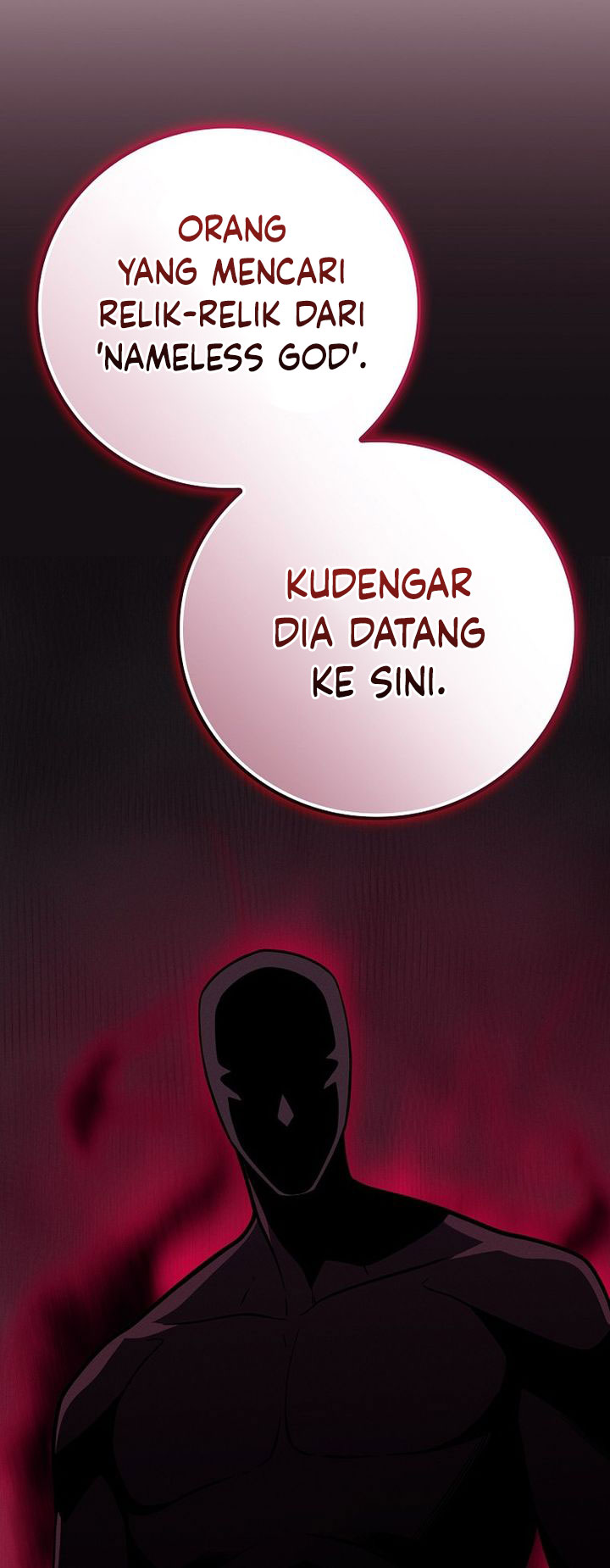 Archmage Streamer Chapter 141 Gambar 11