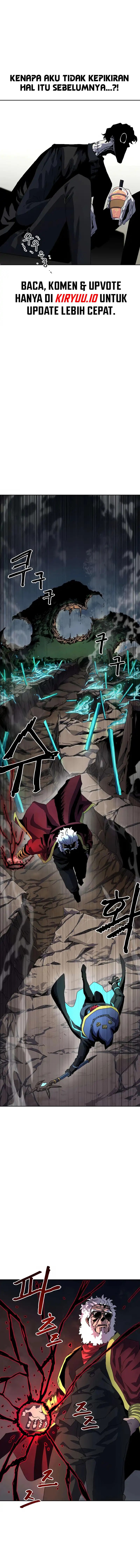 Archmage Curriculum Chapter 05 Gambar 6