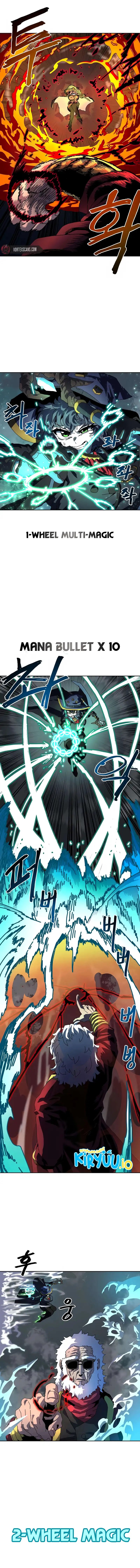 Archmage Curriculum Chapter 05 Gambar 7