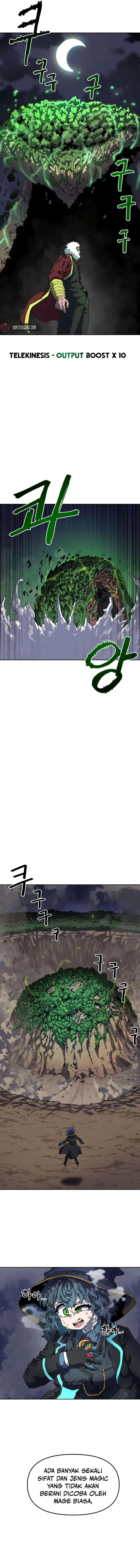Archmage Curriculum Chapter 05 Gambar 10