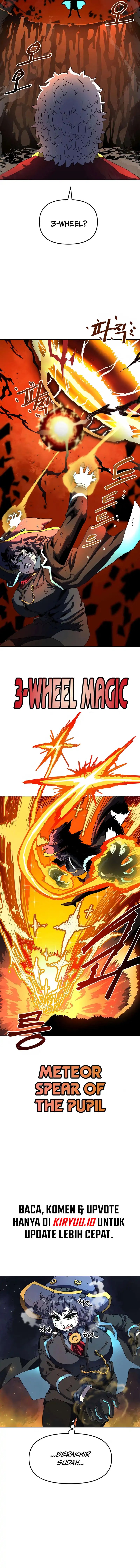 Archmage Curriculum Chapter 05 Gambar 12