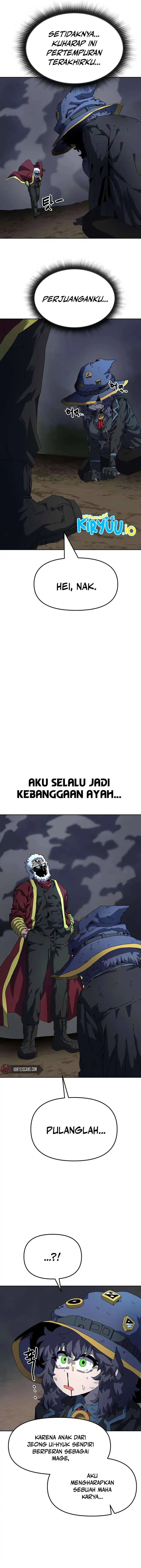 Archmage Curriculum Chapter 05 Gambar 14