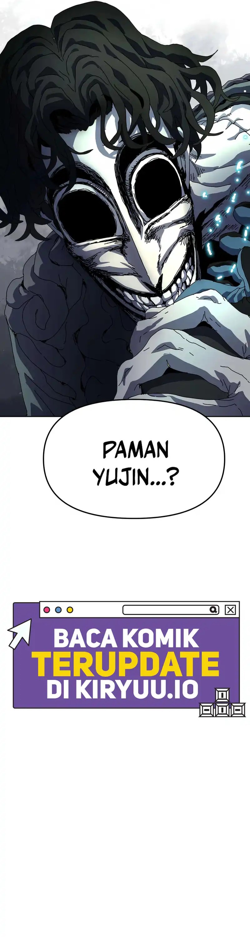 Archmage Curriculum Chapter 05 Gambar 18