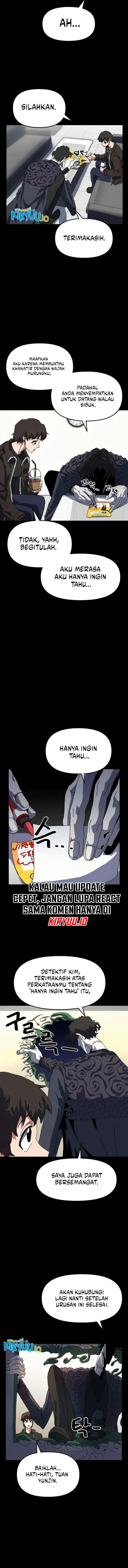 Archmage Curriculum Chapter 06 Gambar 2