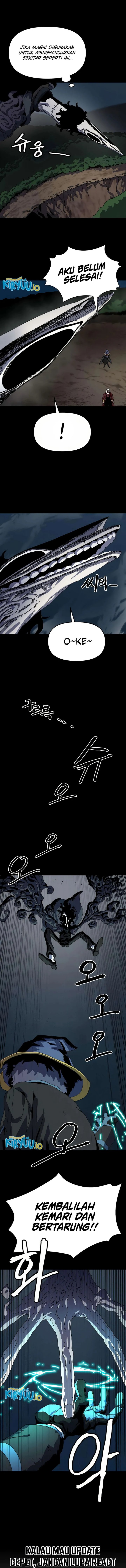 Archmage Curriculum Chapter 06 Gambar 4