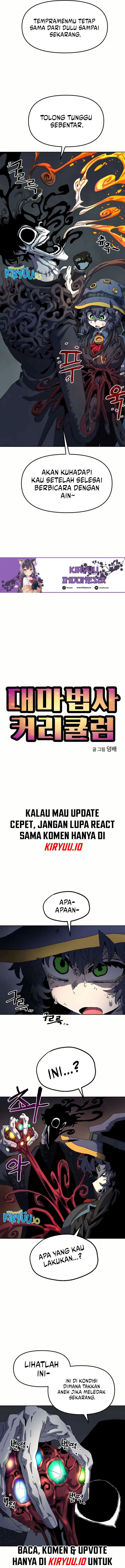 Archmage Curriculum Chapter 06 Gambar 6