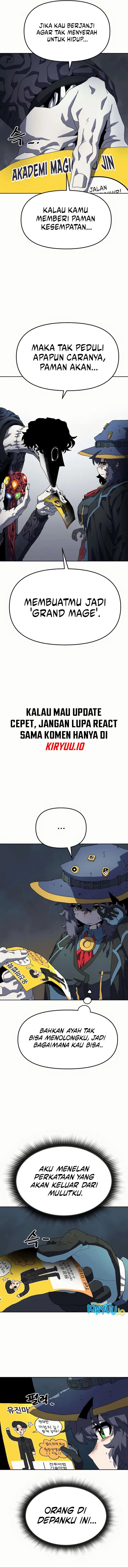 Archmage Curriculum Chapter 06 Gambar 10