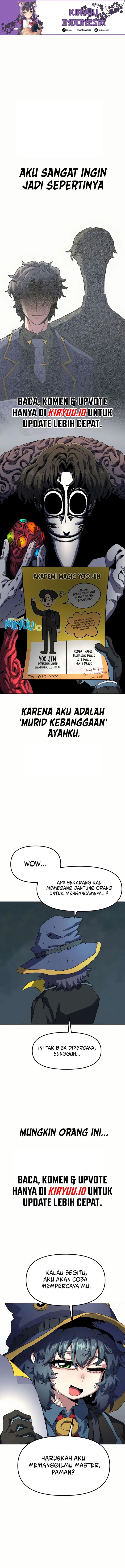 Archmage Curriculum Chapter 06 Gambar 11