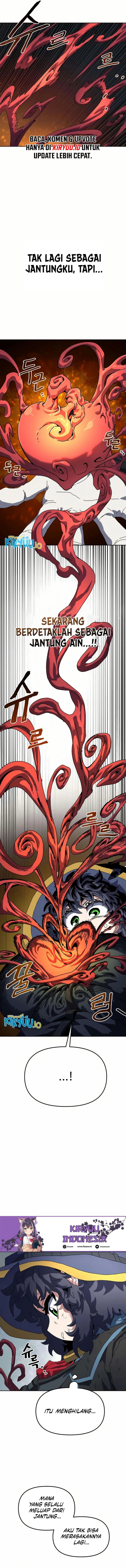 Archmage Curriculum Chapter 06 Gambar 13