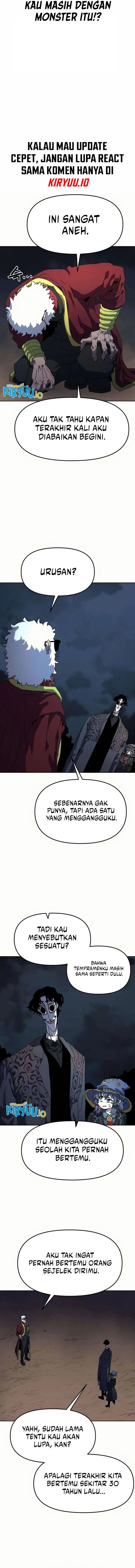 Archmage Curriculum Chapter 06 Gambar 15