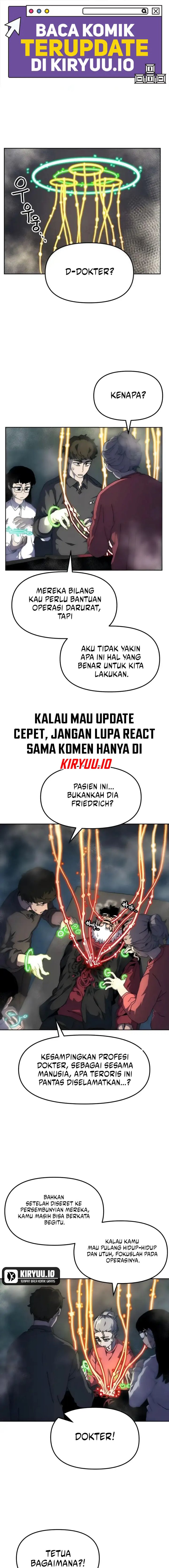 Archmage Curriculum Chapter 08 Gambar 2