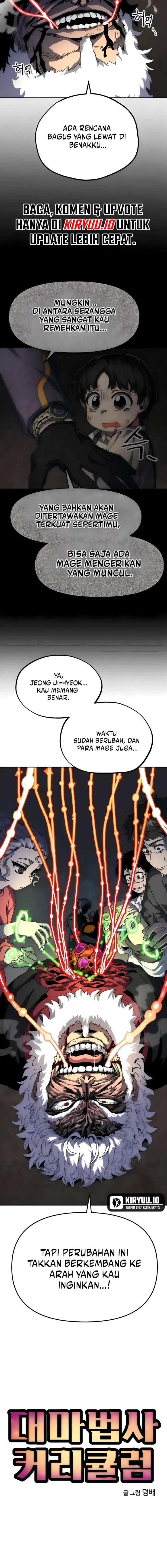 Archmage Curriculum Chapter 08 Gambar 5