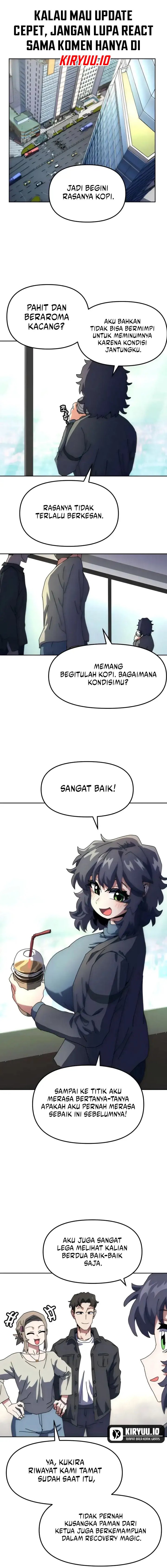 Archmage Curriculum Chapter 08 Gambar 6