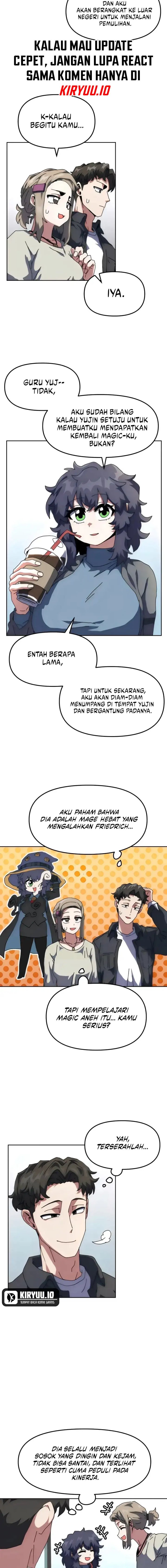 Archmage Curriculum Chapter 08 Gambar 8